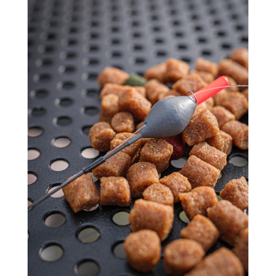 Pluta Matrix -    Carp Shallow Carbon Pole Float 0.3g